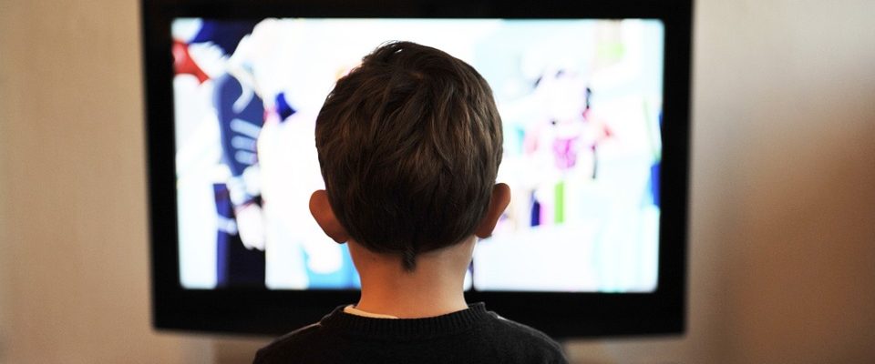 TV Buying Guide