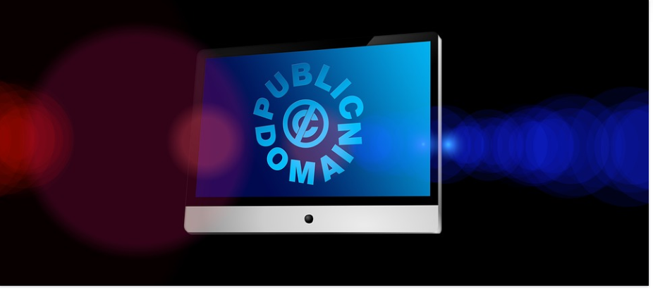 domain