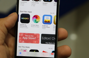 jailbreak iphone