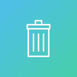 Garbage 