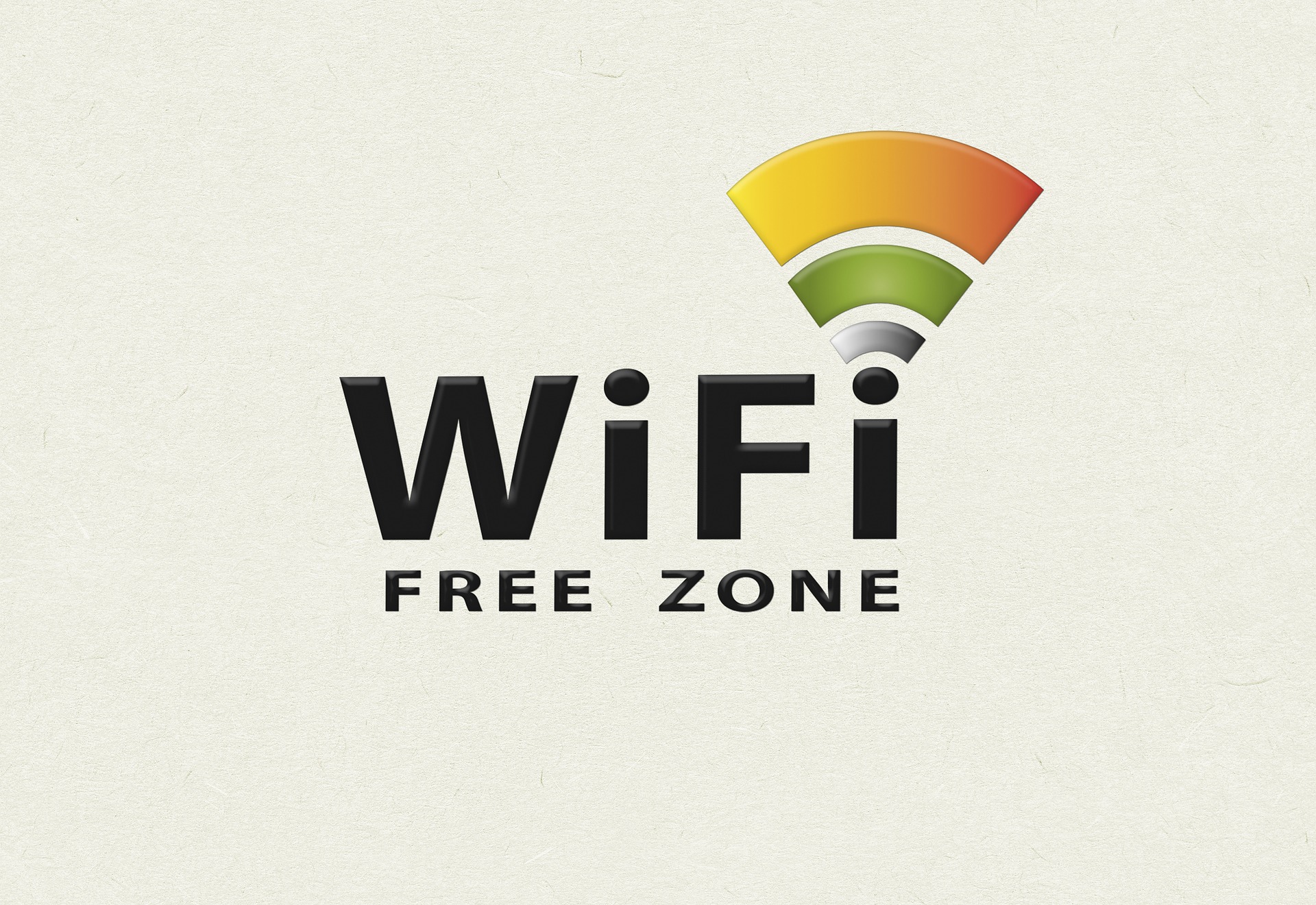 Zone