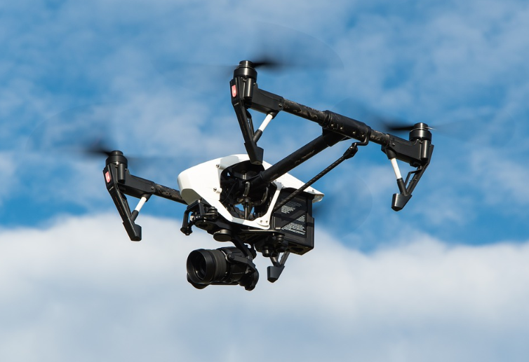 Drone