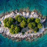Island