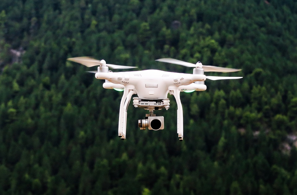 drone