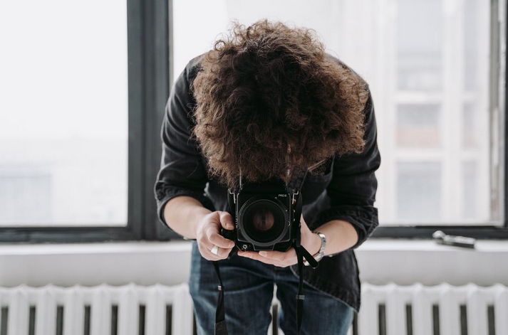 photographer