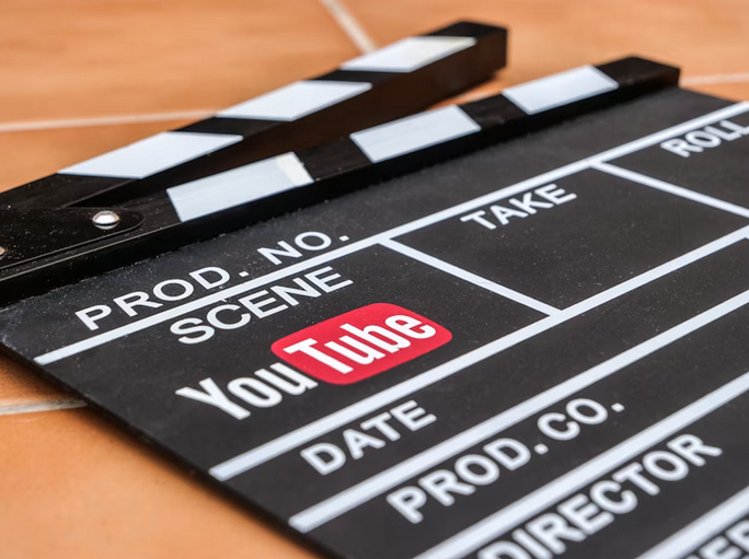 Common Tech Mistakes New YouTubers Make and How to Avoid Them