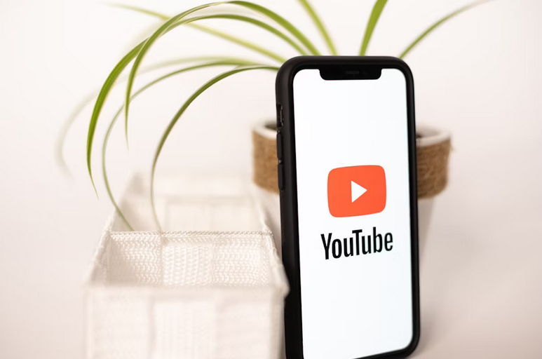 How YouTube Protects Its Users’ Data and Privacy