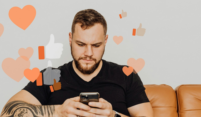 reach and impressions